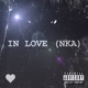 IN LOVE NKA Single