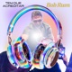 Tem Que Acreditar Single