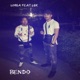 Bendo feat Lsk Single