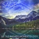 Sage