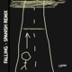 Falling Spanish Remix Single