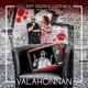 Valahonnan feat Majka Single