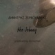 Abo Johnny Single