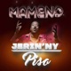 Jerin ny Piso Single
