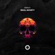 Skull Society Single
