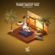 Think About You Single