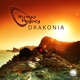 Drakonia Single