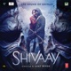 Shivaay Original Motion Picture Soundtrack