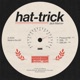 hat trick Single