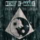 Bene e Male Single