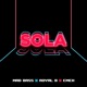 Sola Single