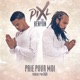 Prie pour moi feat Kenyon Single