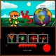 Contra o Mundo Scott Pilgrim feat Anny Single