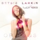 Obvious Remixes EP