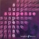Suspense