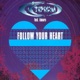 Follow Your Heart feat Kimara Single