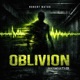 Oblivion Single