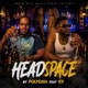 Head Space feat PolyDan K9 UK Drill Soca Single