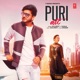 Puri Att Single