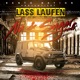 Lass Laufen Single