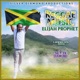 Reggae Music Single