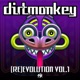 Re Evolution Vol 1 EP