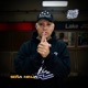 Seña Ninja Single