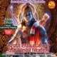 Raghupati Raghav Rajaram Patit Pawan Sitaram Single