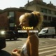Sunset Single