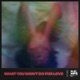 What You Won t Do For Love Techno Sped Up Single