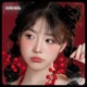 Về Nhà Là Tết Remix Single