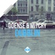Dubblin Single