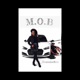 M O B Single
