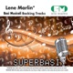 Basi Musicali Lene Marlin Karaoke Version
