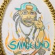 Fade Runnerz Freestyle feat J Dough Baby Z Single