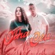 Olha Pro Céu feat Mc Guga SP Single