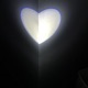 Love In October feat SpaceMan Zack Single