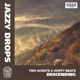 Descending Single