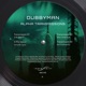Alpha Transmissions EP