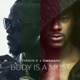 Body Is a Must Single