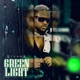 Green Light Single