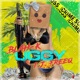 Uggy Single