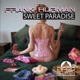 Sweet Paradise Single