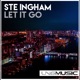 Let It Go EP