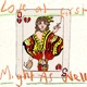 love at first might as well feat Stakes Single