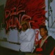 bodyguard feat Doc Mindbender Single