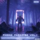 Gravity Single
