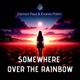 Somewhere over the Rainbow Single