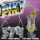 Piky feat You Andy Myguel Single