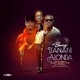 Itanani Alonda feat Barry Uno Mfumu Hyphen Single